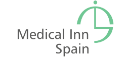medical inn spain