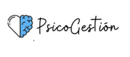 psicogestion