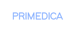 primedica