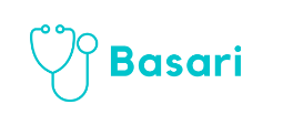 basari